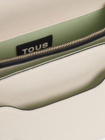 Кросс-боди TOUS модель 2002104901 Фото