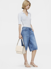 Кросс-боди TOUS модель 2002104901 Фото