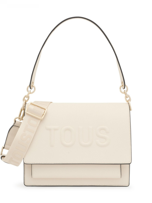 Кросс-боди TOUS модель 2002104901 Фото