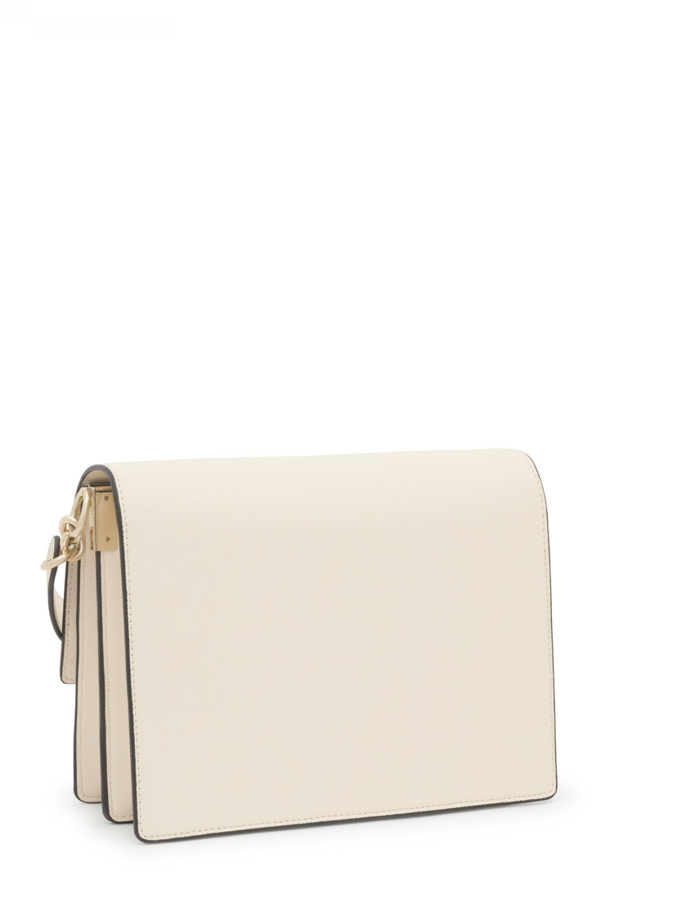 Крос-боді TOUS модель 2002104901 Фото