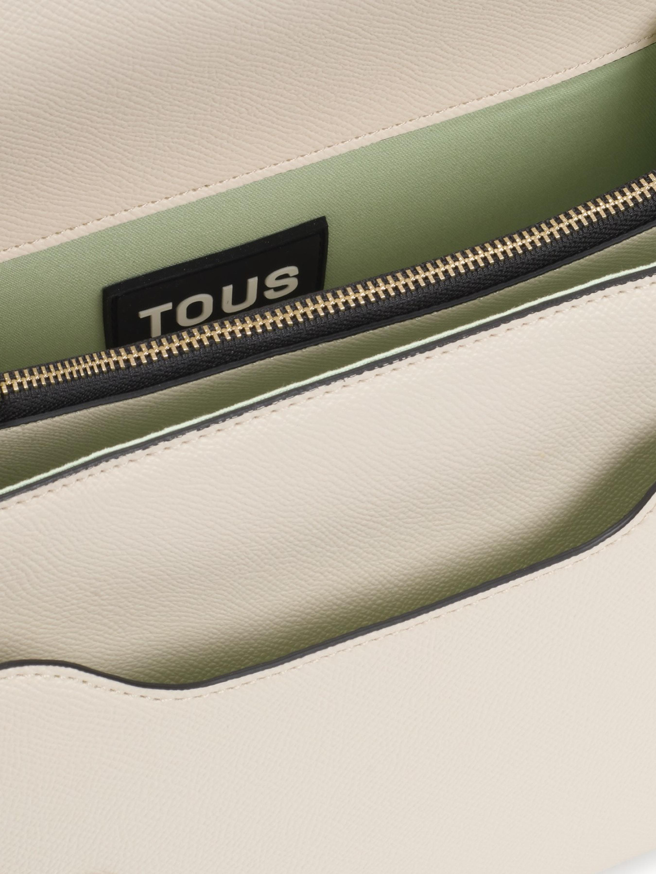 Крос-боді TOUS модель 2002104901 Фото