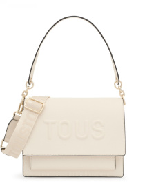 Крос-боді TOUS модель 2002104901 Фото