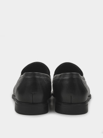 Лоферы Horton Fenti модель 5029-1 Фото