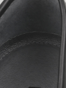 Лоферы Horton Fenti модель 5029-1 Фото