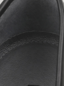 Лоферы Horton Fenti модель 5029-1 Фото