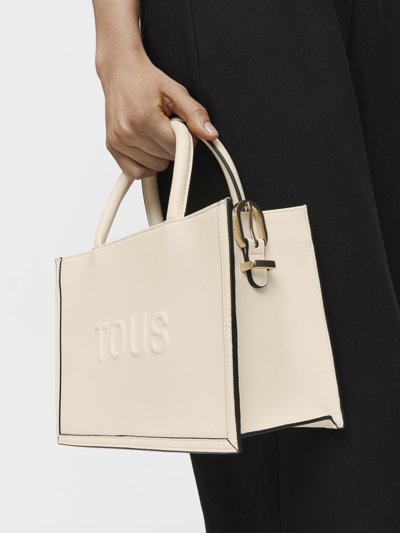 Сумка TOUS модель 2002106301 Фото