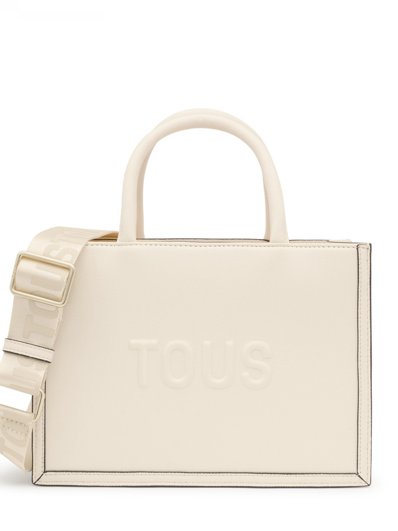 Сумка TOUS модель 2002106301 Фото