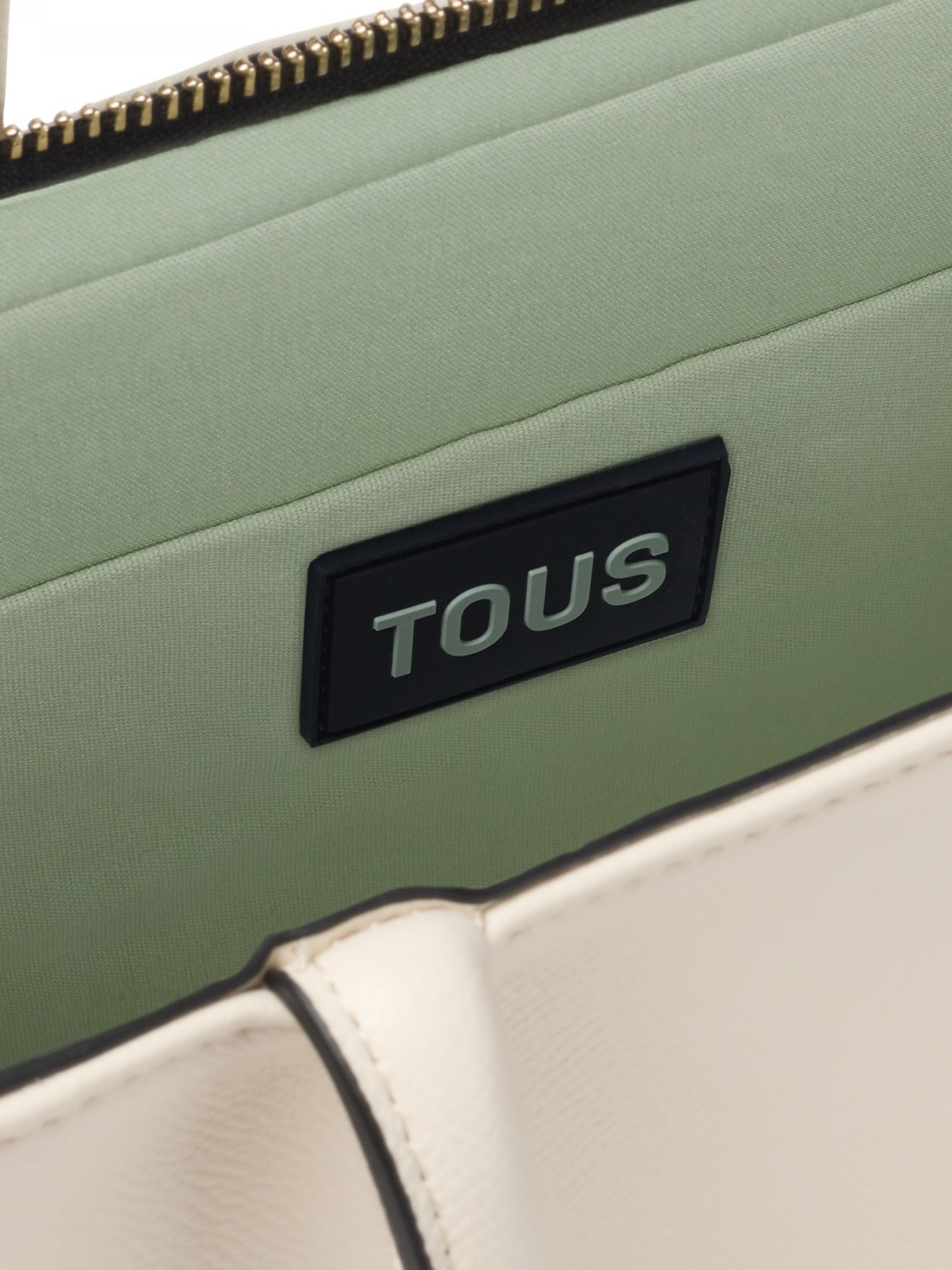 Сумка TOUS модель 2002106301 Фото