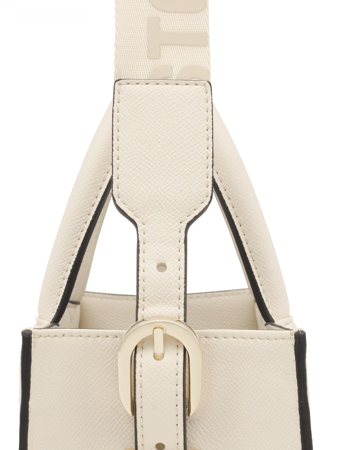 Сумка TOUS модель 2002106301 Фото