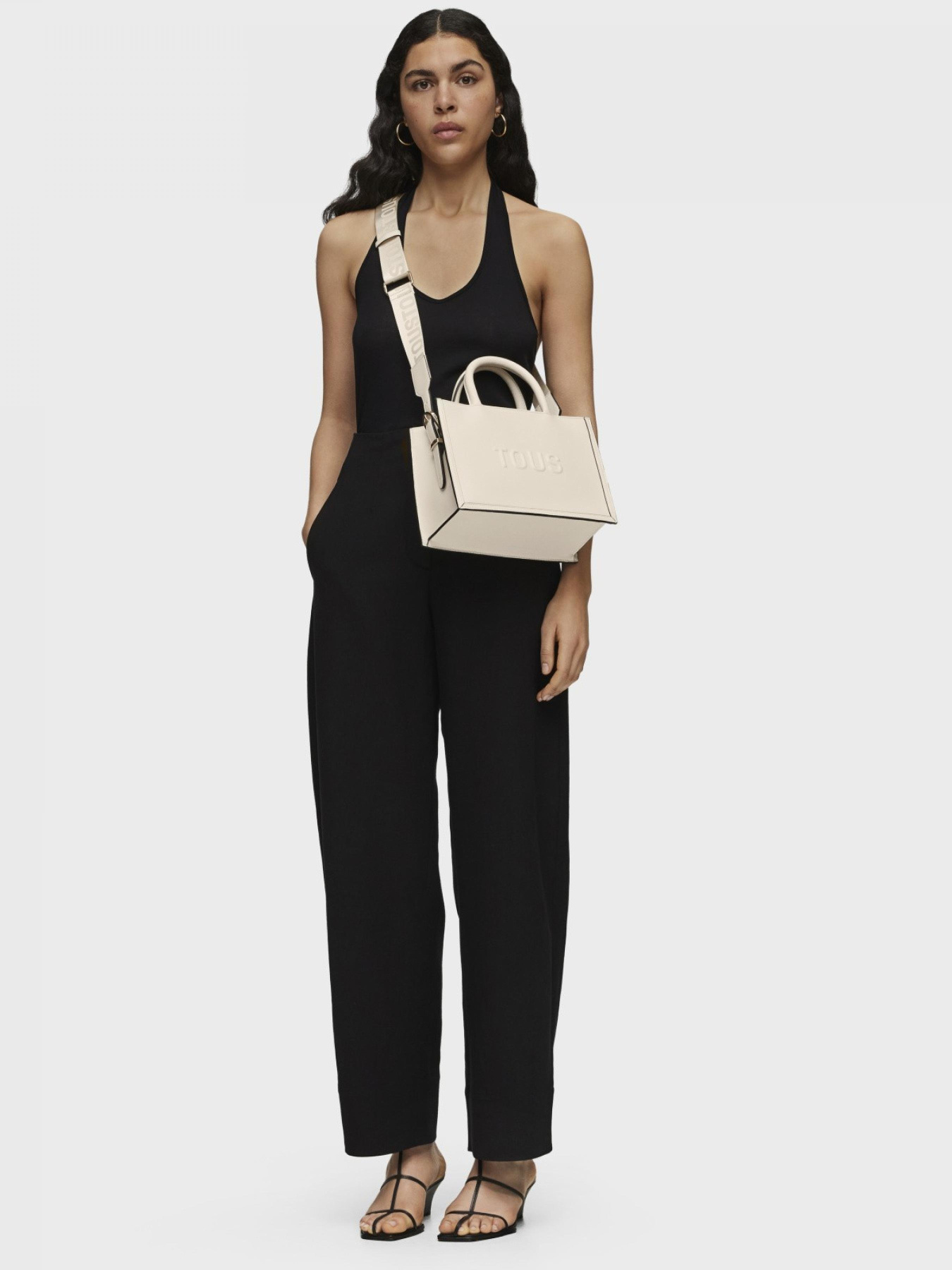 Сумка TOUS модель 2002106301 Фото