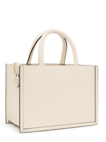 Сумка TOUS модель 2002106301 Фото