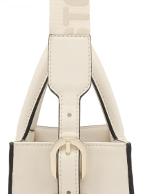 Сумка TOUS модель 2002106301 Фото