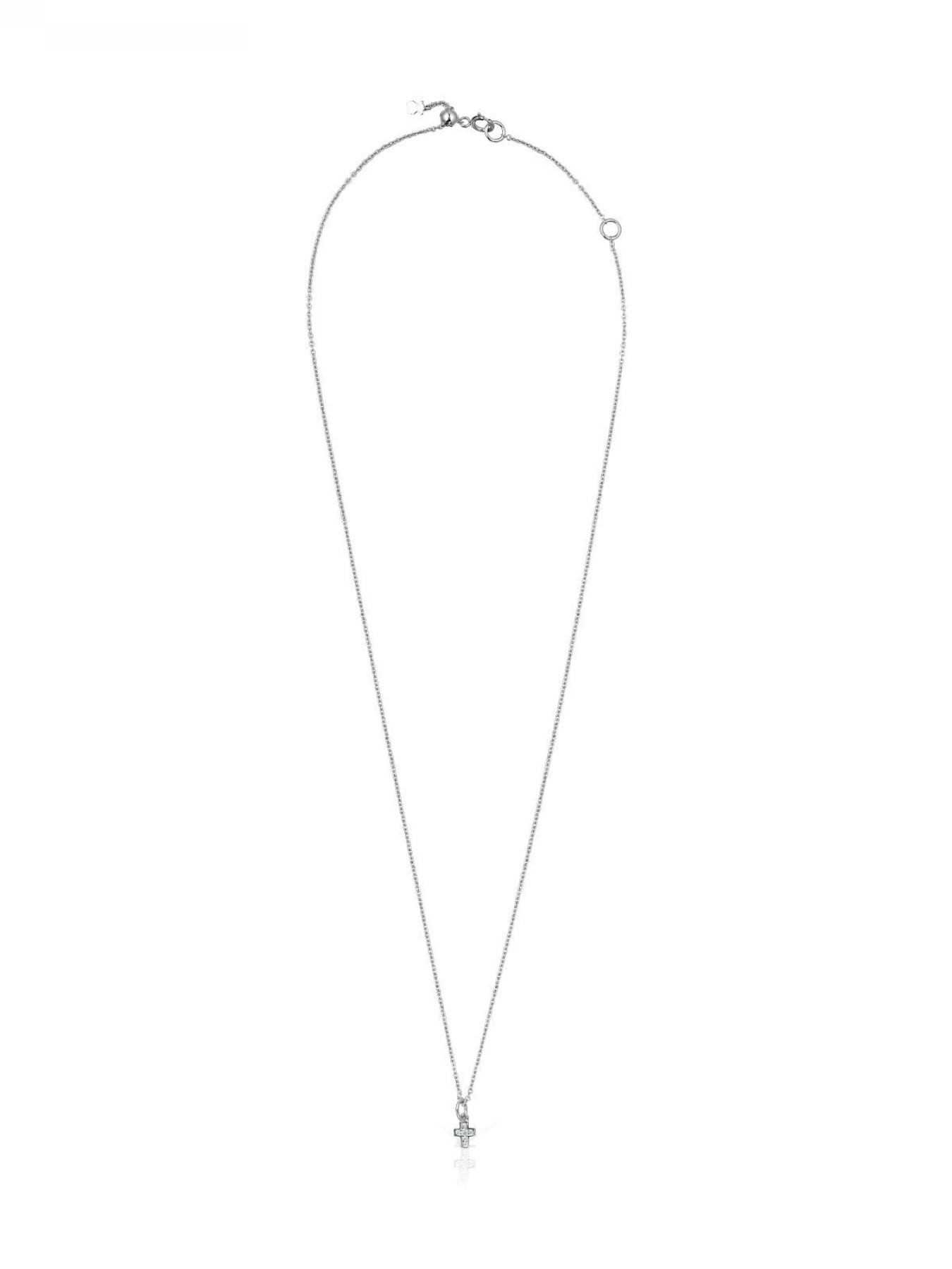 Кольє TOUS модель 318524010 Фото