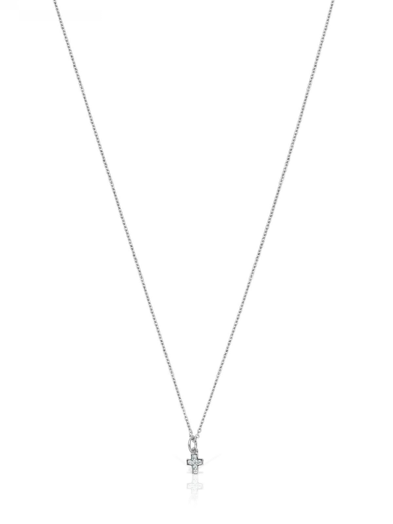 Кольє TOUS модель 318524010 Фото