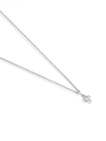 Кольє TOUS модель 318524010 Фото