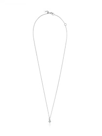 Колье TOUS модель 318524010 Фото