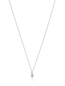 Колье TOUS модель 318524010 Фото