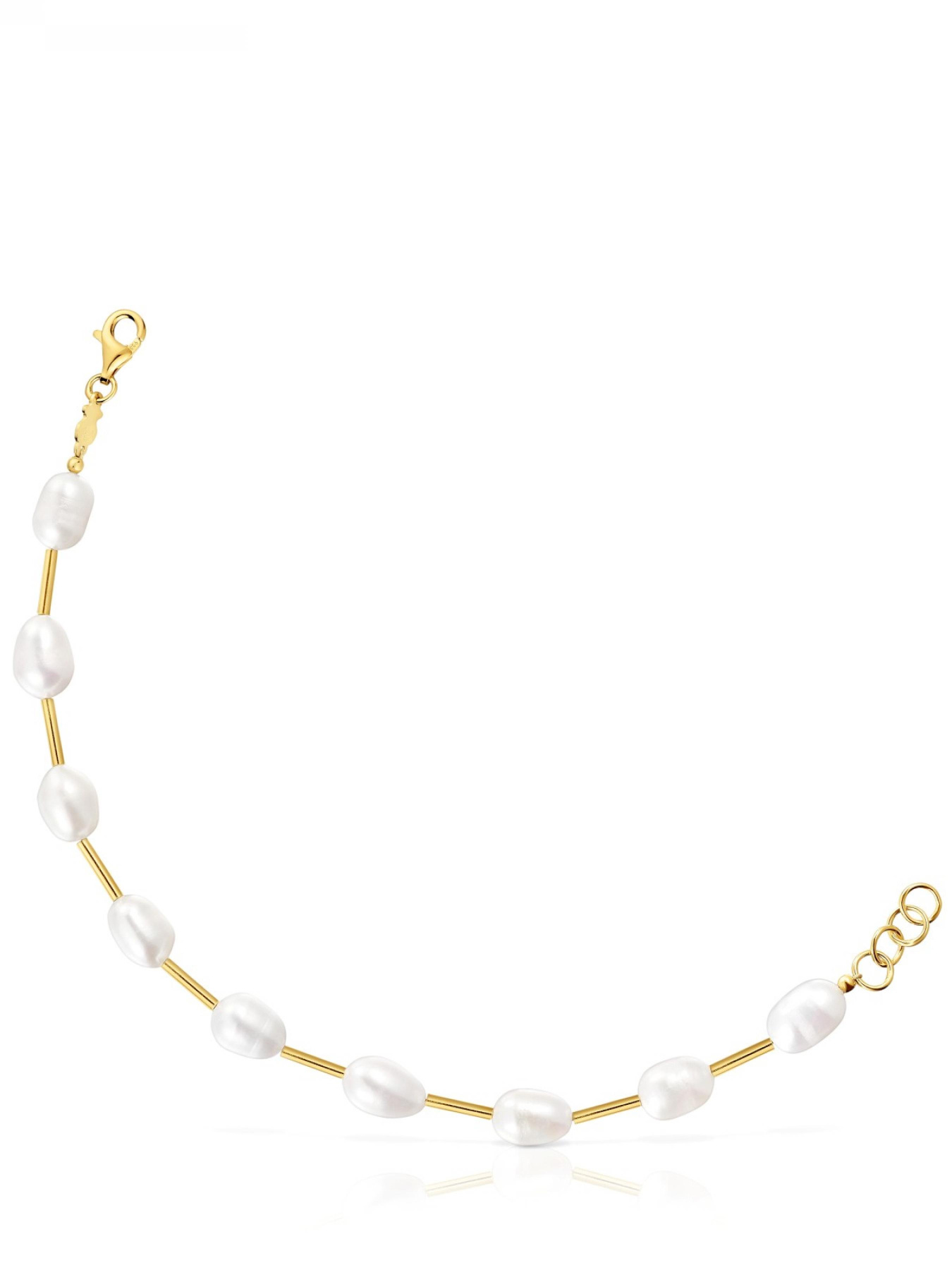 Самостоятельные TOUS модель 1004121300 Фото