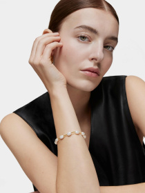 Самостоятельные TOUS модель 1004121300 Фото