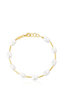 Самостоятельные TOUS модель 1004121300 Фото