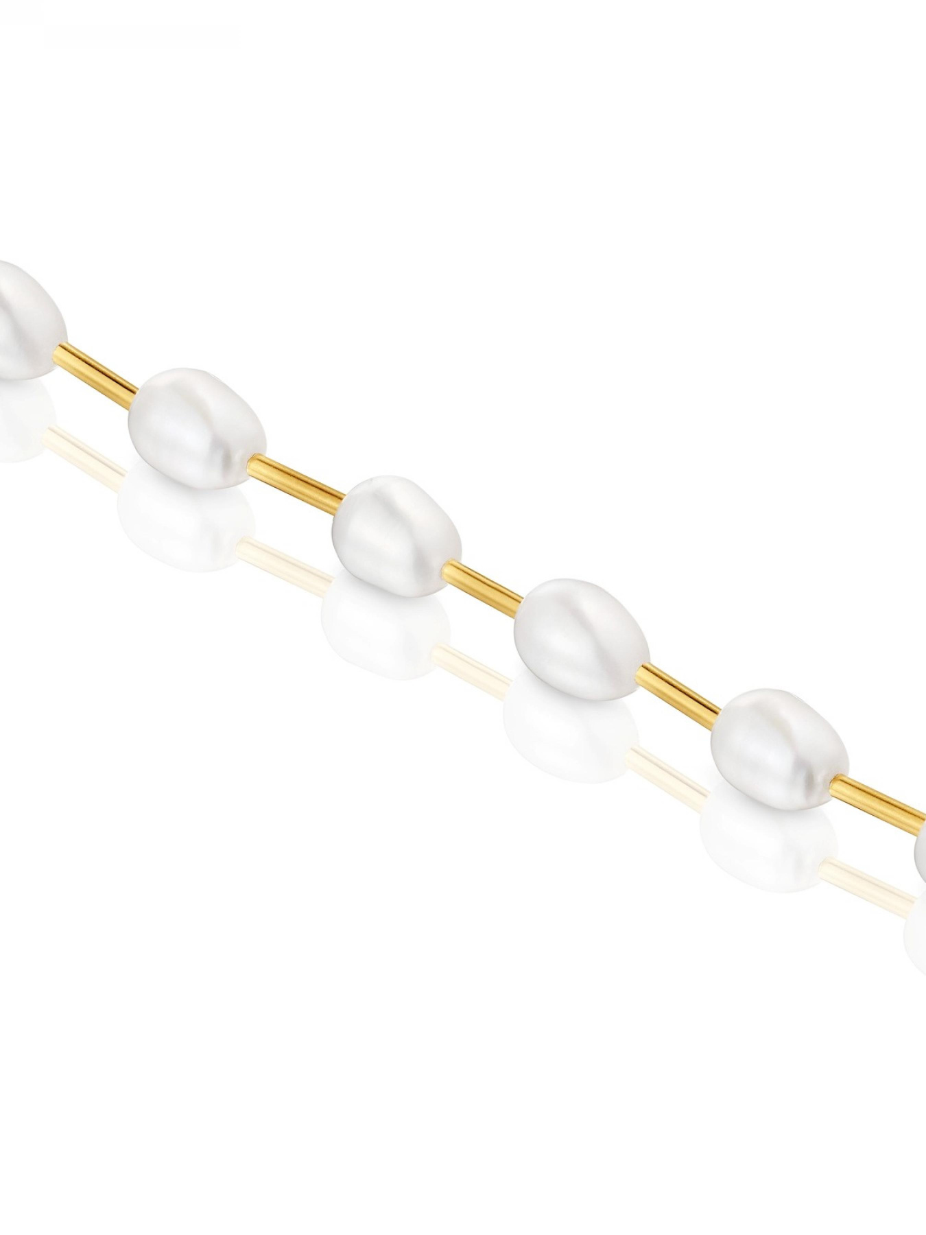 Самостоятельные TOUS модель 1004121300 Фото