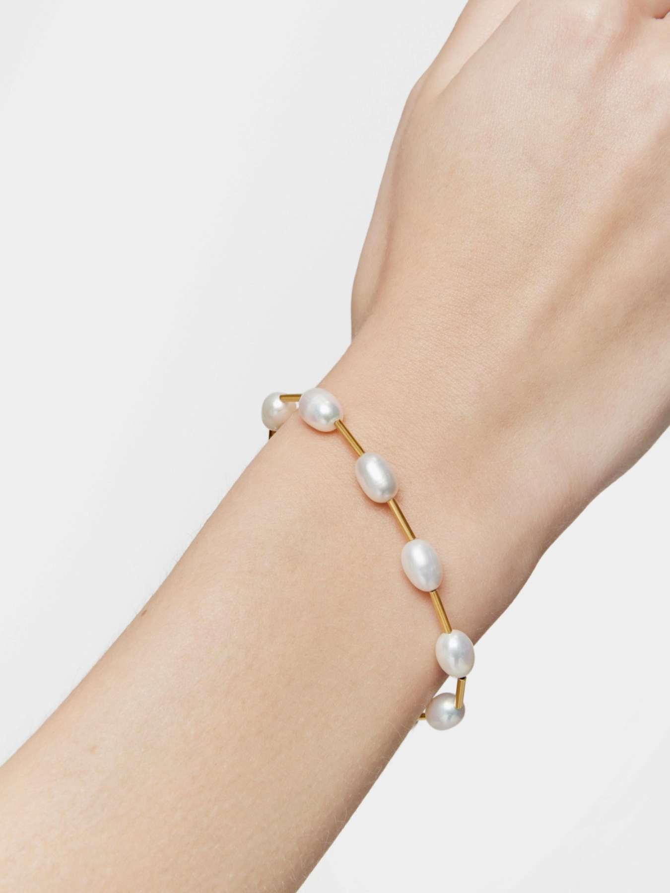 Самостоятельные TOUS модель 1004121300 Фото