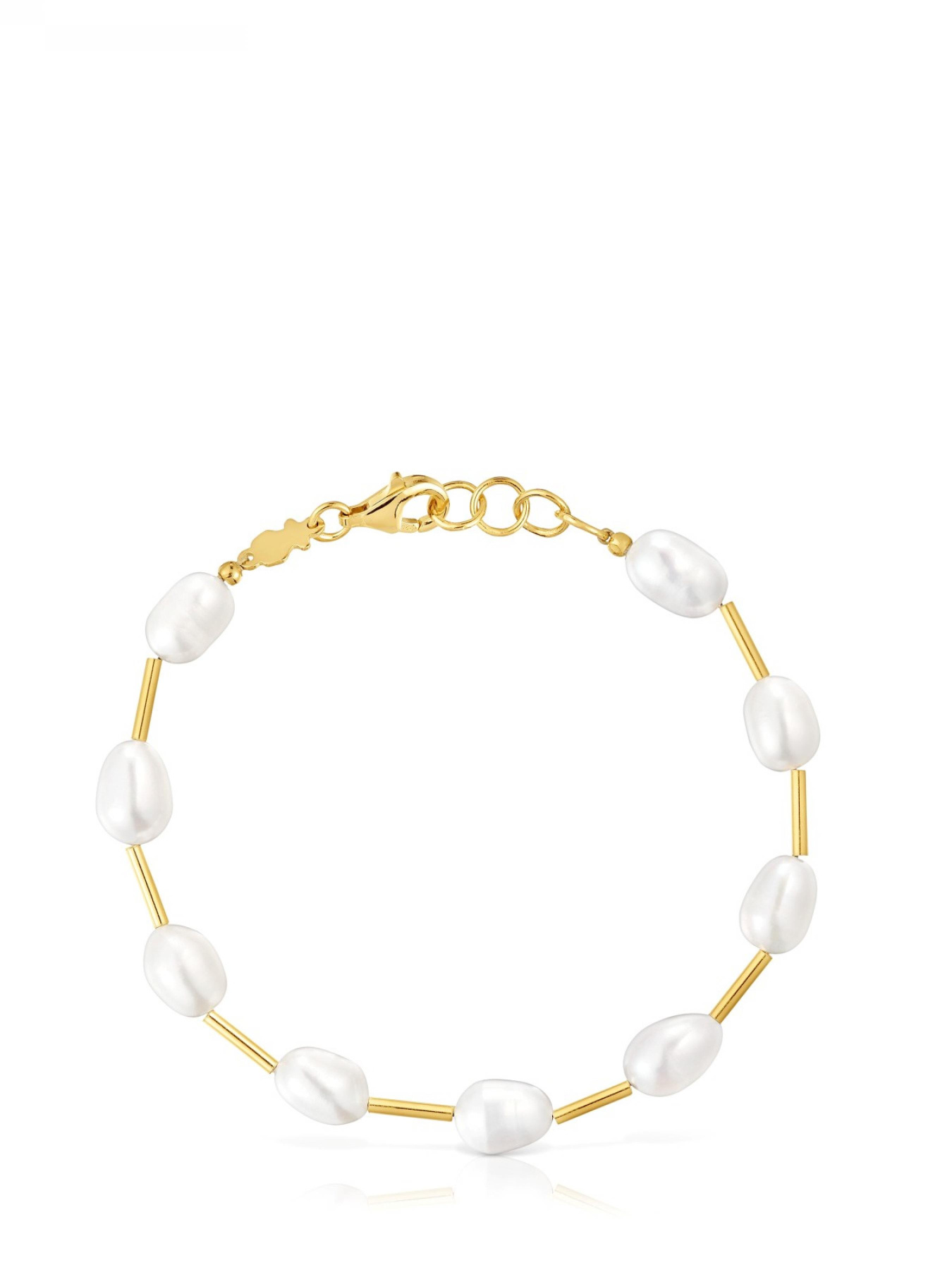 Самостоятельные TOUS модель 1004121300 Фото