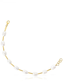 Самостоятельные TOUS модель 1004121300 Фото