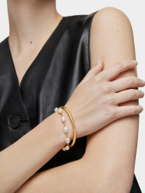 Самостоятельные TOUS модель 1004121300 Фото