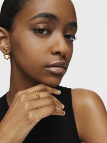 Каблучки TOUS модель 100420071 Фото