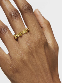 Каблучки TOUS модель 100420071 Фото