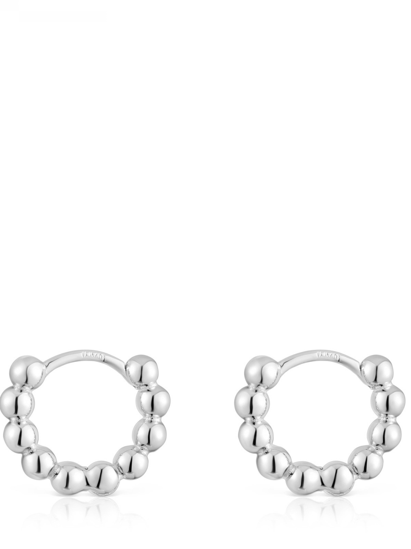 Підвіси TOUS модель 1004202300 Фото