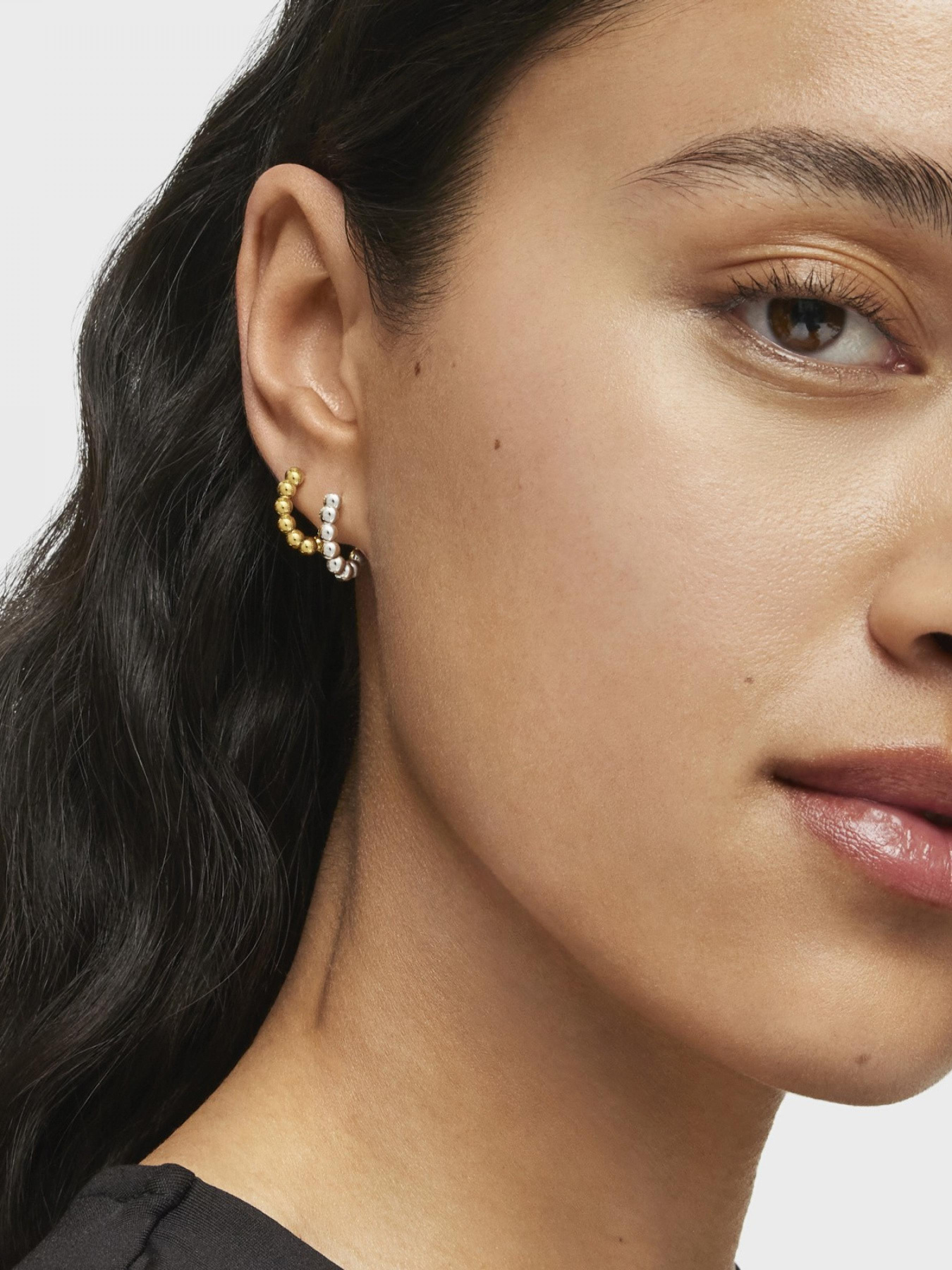 Підвіси TOUS модель 1004202300 Фото