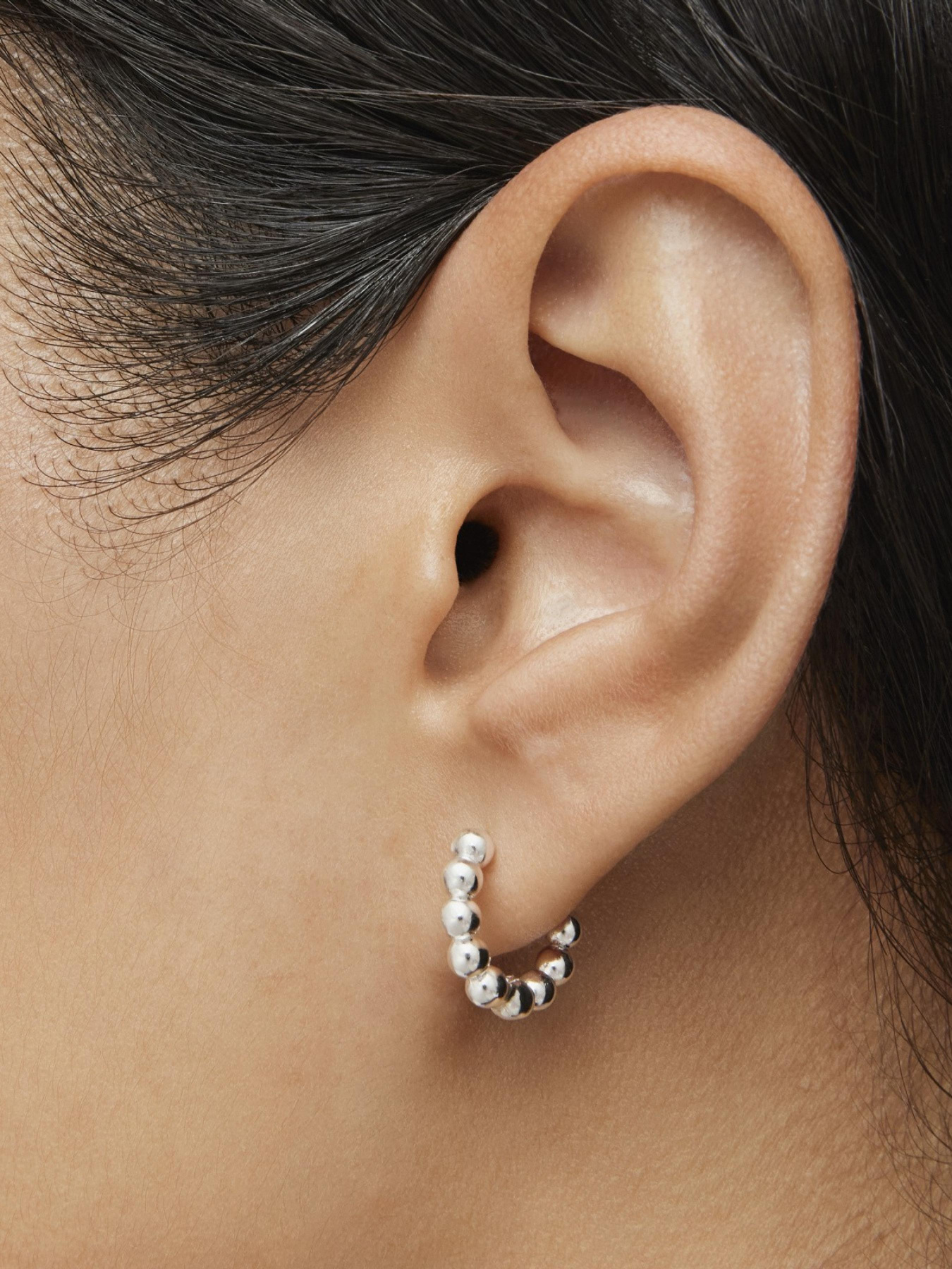 Підвіси TOUS модель 1004202300 Фото