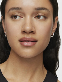 Підвіси TOUS модель 1004202300 Фото