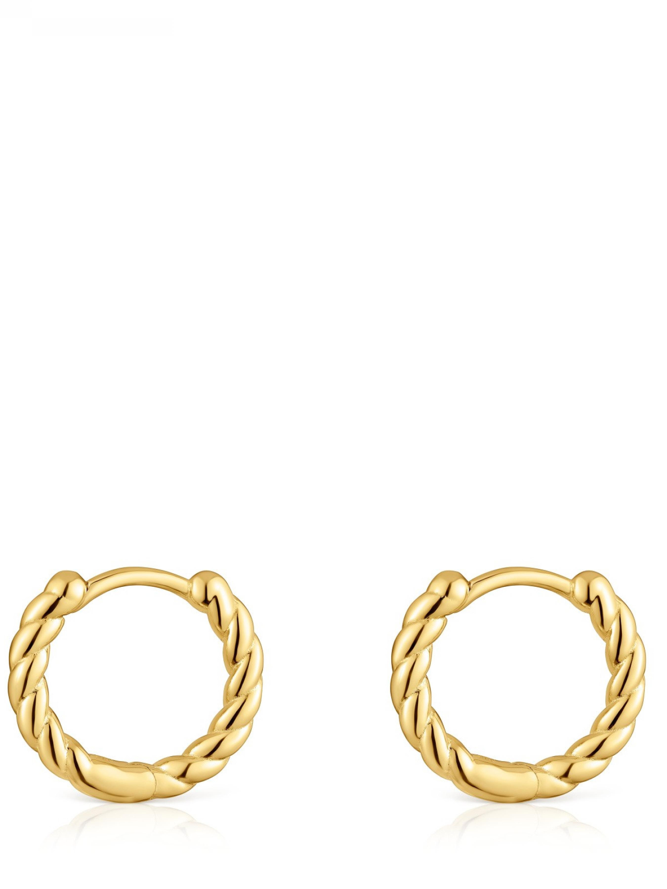 Хупи TOUS модель 1004202600 Фото