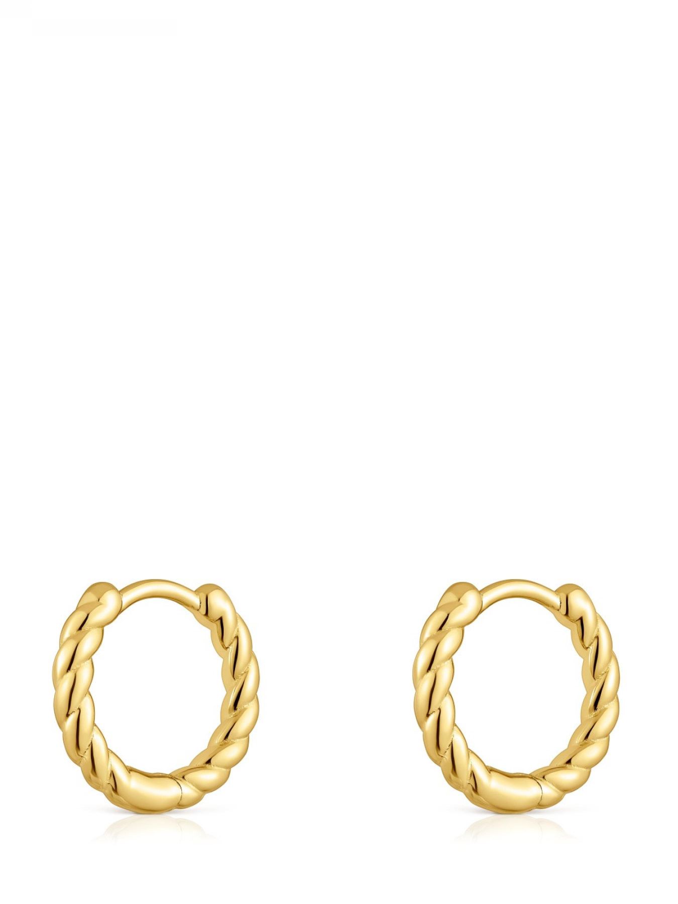 Хупи TOUS модель 1004202600 Фото