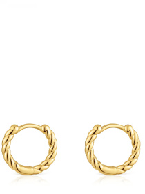 Хупи TOUS модель 1004202600 Фото