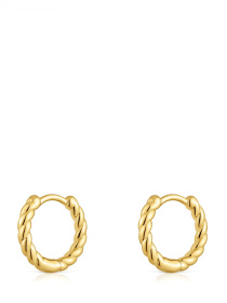 Хупи TOUS модель 1004202600 Фото