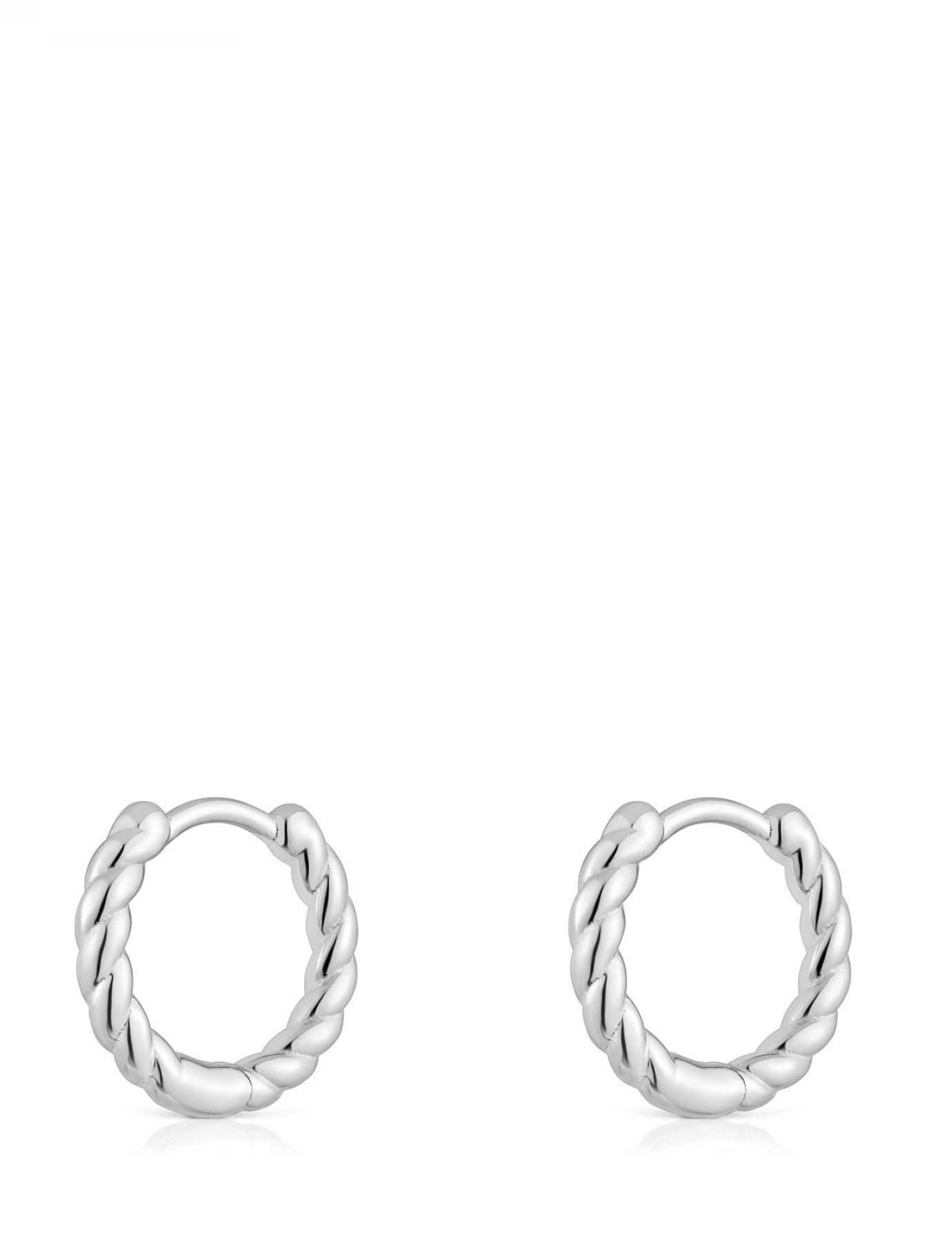 Хупи TOUS модель 1004202800 Фото