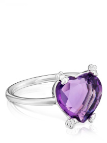 Каблучки TOUS модель 100424631 Фото