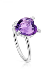 Каблучки TOUS модель 100424631 Фото