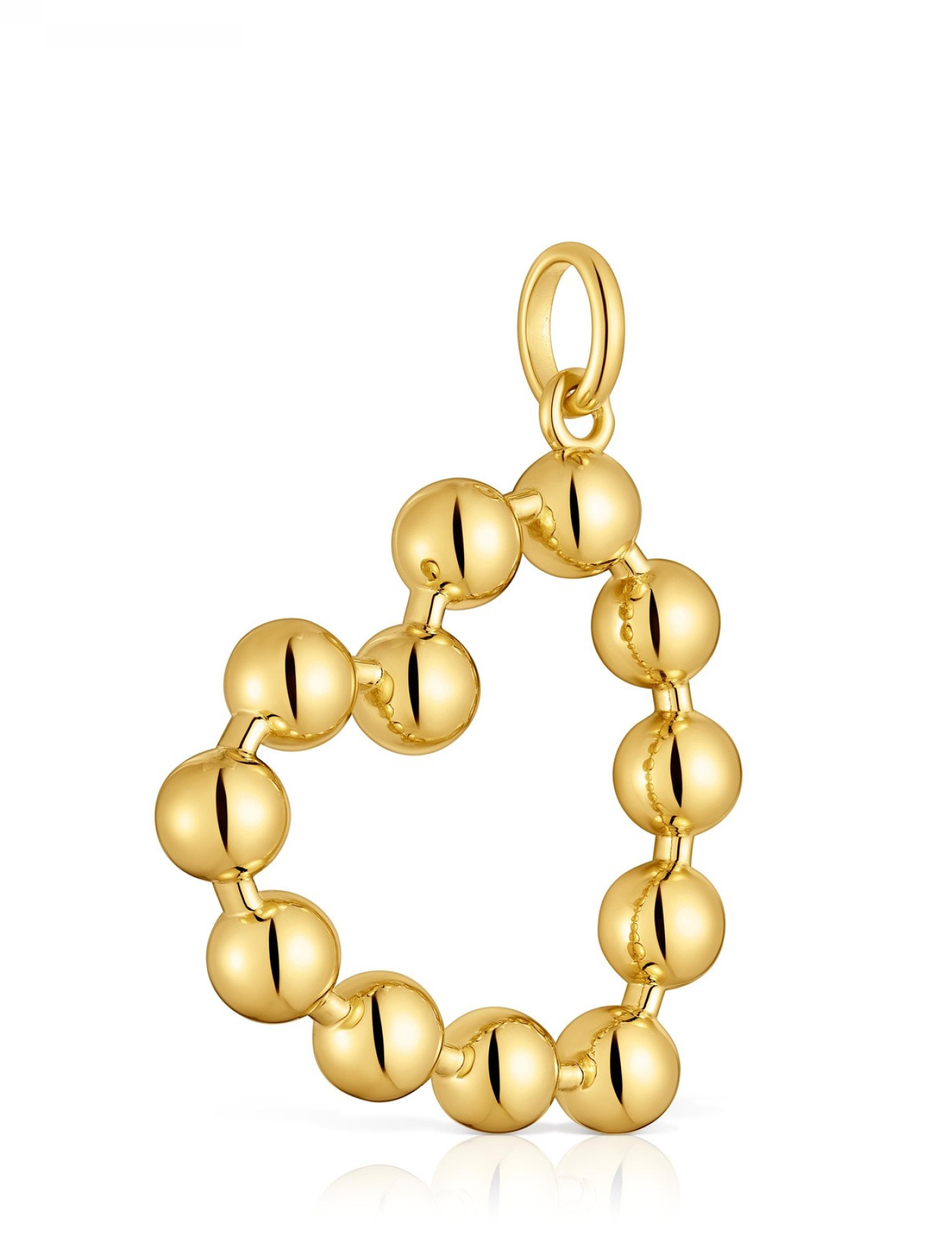 Кулони TOUS модель 1004250200 Фото