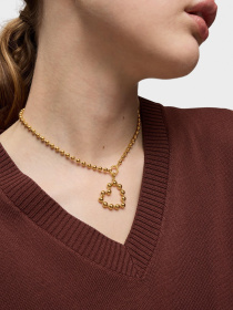 Кулони TOUS модель 1004250200 Фото