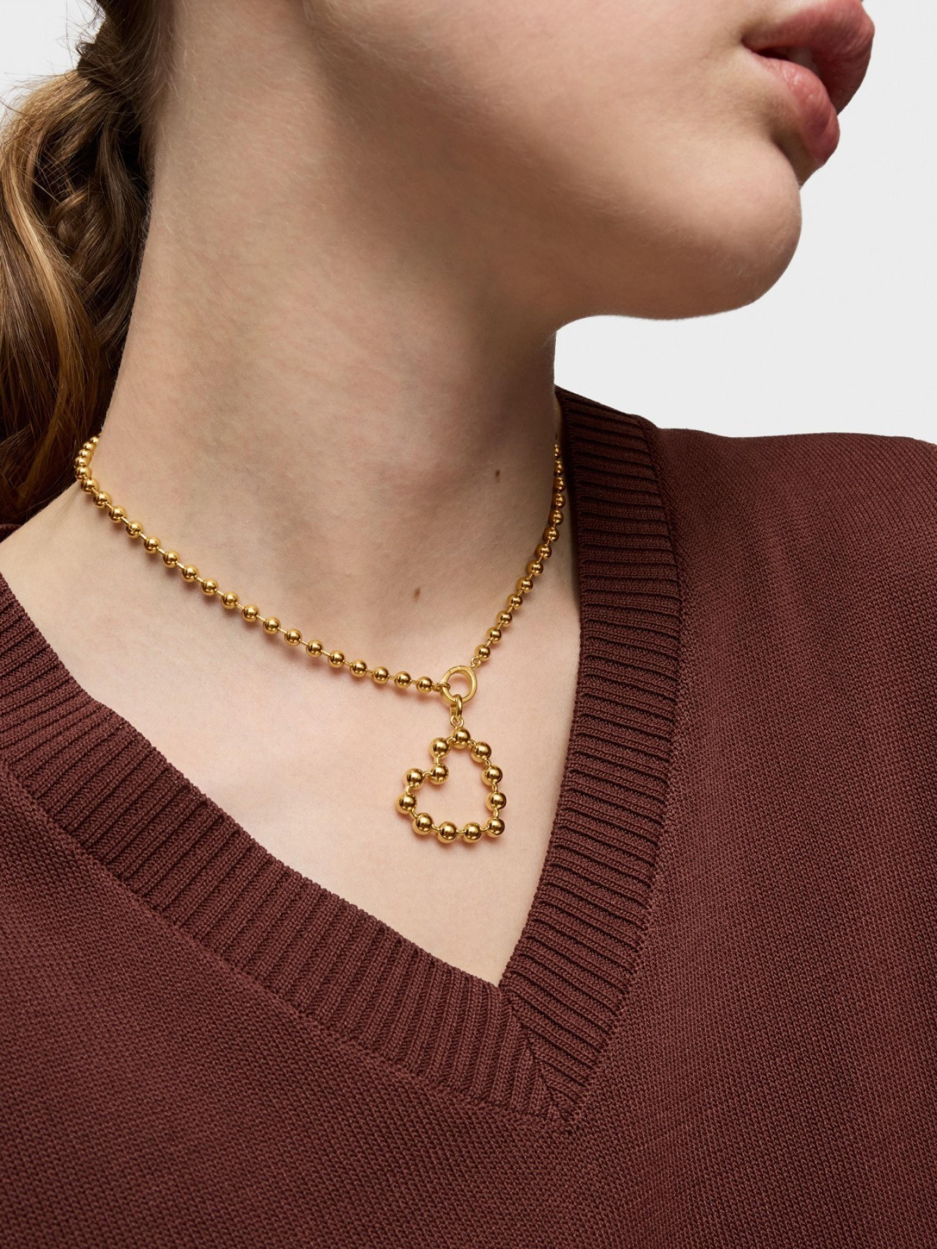 Подвески TOUS модель 1004250200 Фото