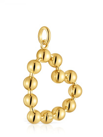 Подвески TOUS модель 1004250200 Фото