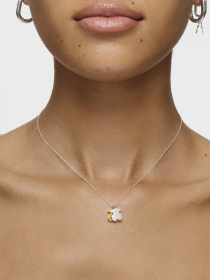 Колье TOUS модель 1004251800 Фото