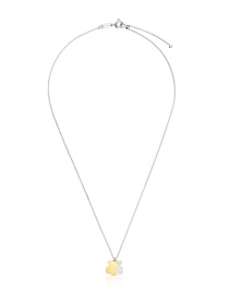 Кольє TOUS модель 1004251800 Фото