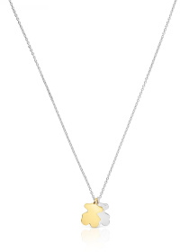 Кольє TOUS модель 1004251800 Фото