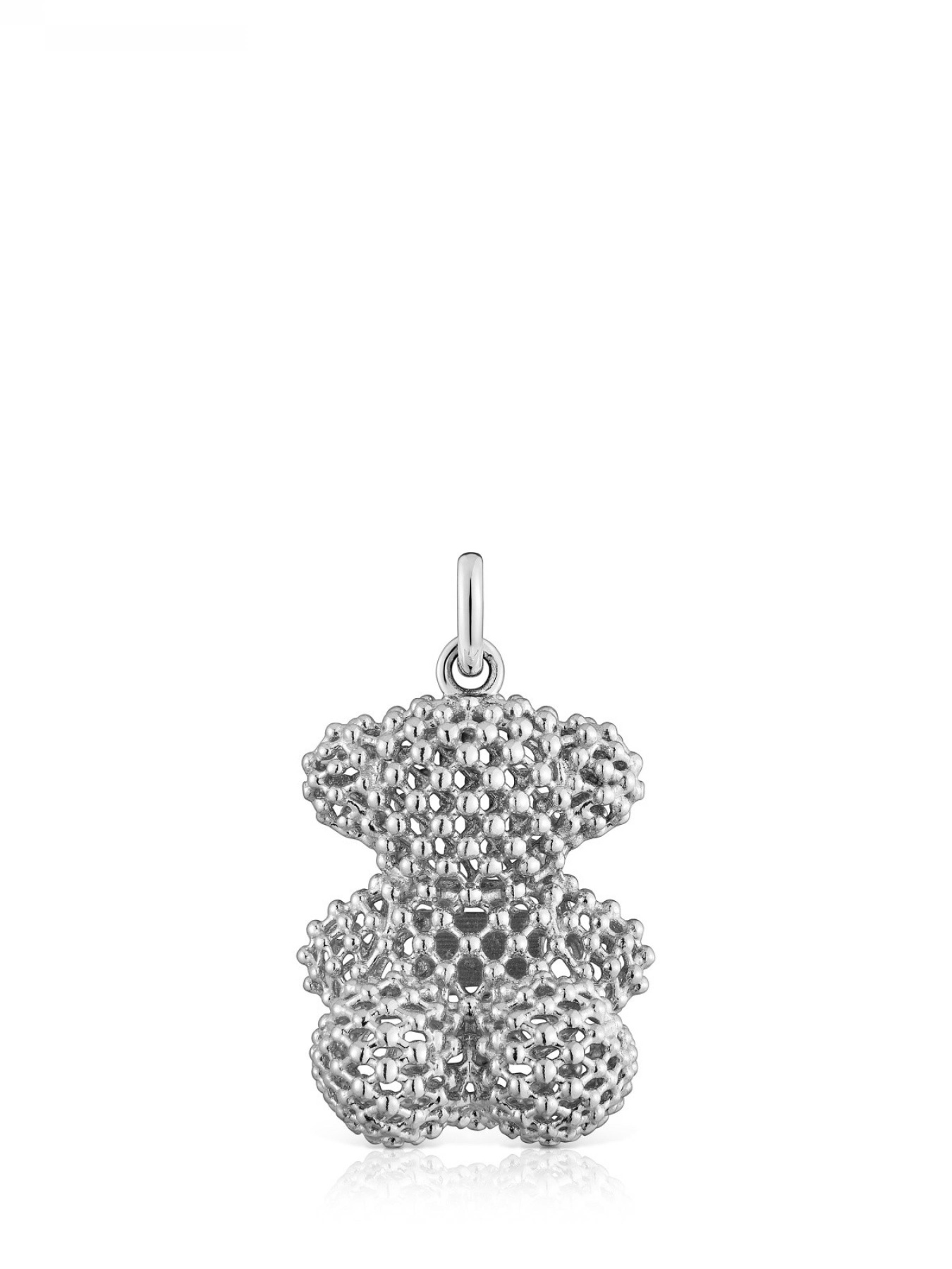 Кулони TOUS модель 1004134900 Фото